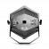 ROSS STRICT 3300 ROSS STRICT 3300