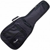 FENDER METRO SEMI HOLLOW GUITAR BAG (Starcaster / Coronado) FENDER METRO SEMI HOLLOW GUITAR BAG (Starcaster / Coronado)