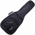 FENDER METRO SEMI HOLLOW GUITAR BAG (Starcaster / Coronado)