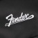 FENDER METRO SEMI HOLLOW GUITAR BAG (Starcaster / Coronado) FENDER METRO SEMI HOLLOW GUITAR BAG (Starcaster / Coronado)