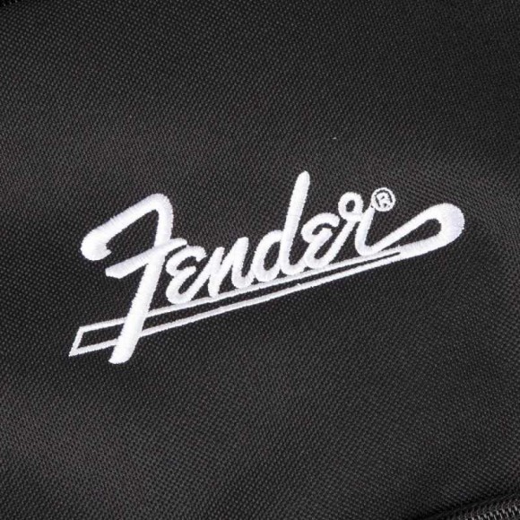 FENDER METRO SEMI HOLLOW GUITAR BAG (Starcaster / Coronado) FENDER METRO SEMI HOLLOW GUITAR BAG (Starcaster / Coronado)