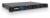 ADJ Novastar VX1000