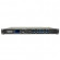 ADJ Novastar VX1000 ADJ Novastar VX1000