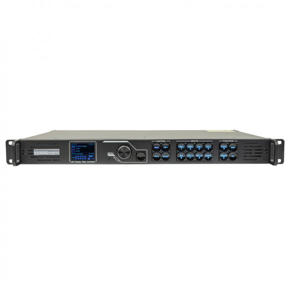 ADJ Novastar VX1000 ADJ Novastar VX1000