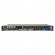 ADJ Novastar VX1000 ADJ Novastar VX1000