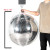 ADJ Mirrorball 75 cm EM30