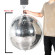 ADJ Mirrorball 75 cm EM30 ADJ Mirrorball 75 cm EM30