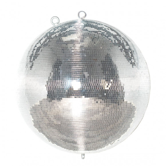ADJ Mirrorball 75 cm EM30 ADJ Mirrorball 75 cm EM30