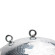 ADJ Mirrorball 75 cm EM30 ADJ Mirrorball 75 cm EM30