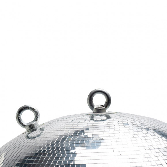 ADJ Mirrorball 75 cm EM30 ADJ Mirrorball 75 cm EM30