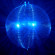 ADJ Mirrorball 75 cm EM30 ADJ Mirrorball 75 cm EM30