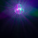 ADJ Mirrorball 75 cm EM30 ADJ Mirrorball 75 cm EM30