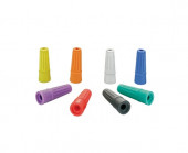 Canare CB02 BLK Canare CB02 BLK