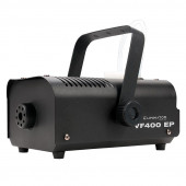 ADJ VF 400 EP Генератор дыма 400W.