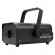ADJ VF 400 EP Генератор дыма 400W. ADJ VF 400 EP Генератор дыма 400W.