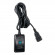 ADJ VF 400 EP Генератор дыма 400W. ADJ VF 400 EP Генератор дыма 400W.
