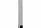 HK AUDIO ELEMENTS E 835 white HK AUDIO ELEMENTS E 835 white
