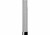 HK AUDIO ELEMENTS E 835 white