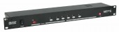 IMLIGHT Switch Control-6 IMLIGHT Switch Control-6