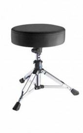 K&M -000-02 Piccolino K&M -000-02 Piccolino