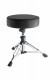 K&M -000-02 Piccolino