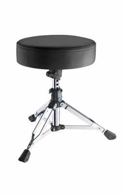 K&M -000-02 Piccolino