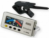 KORG SLM-1CM SLIMPITCH