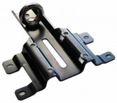 MACKIE SRM350 / C200 Bracket