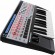 NOVATION 25 SL mk II NOVATION 25 SL mk II