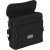 GATOR G-IN EAR SYSTEM