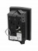 OMNITRONIC WMS-5S PA Wall Speaker