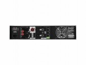 OMNITRONIC XPA-350 Amplifier