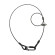 ADJ Safety SC3B