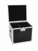 ROADINGER Flightcase 2x PMC-16