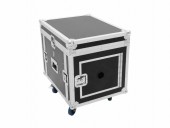 ROADINGER Special Combo Case U 8U