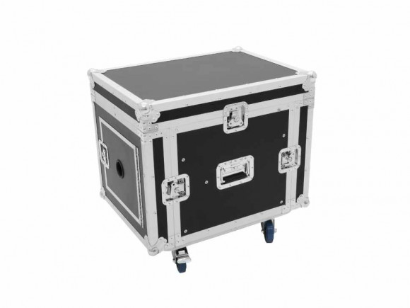 ROADINGER Special Combo Case U 8U