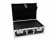 ROADINGER Universal Case with Trolley