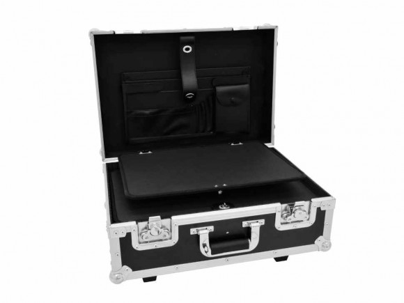 ROADINGER Universal Case with Trolley