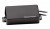 SEYMOUR DUNCAN AHB-1 Blackout, Humbucker, Bridge, LLT