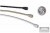 SHURE MX150B/O-TQQ