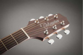 TAKAMINE G10 SERIES GN10-NS TAKAMINE G10 SERIES GN10-NS