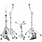 TAMA HV5WN IRON COBRA 600 HARDWARE KIT
