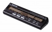 TASCAM TG-7 TASCAM TG-7