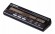 TASCAM TG-7