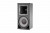 JBL AM7215/66-WRC