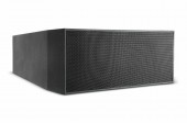 JBL VLA301-WRX