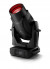 Philips Vari-Lite VL2600 Wash Fixture