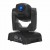 ADJ Pocket Pro Pearl