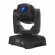 ADJ Pocket Pro Pearl ADJ Pocket Pro Pearl