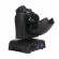 ADJ Pocket Pro Pearl ADJ Pocket Pro Pearl